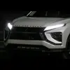 Bryce Widmeier - @brycewidmeier - TikTok