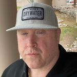 Bruce Hanks Wiggins - @brucehankswiggins - Instagram