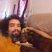 Bruce Wiggins - Facebook