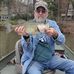 Bruce Wiggins - Facebook