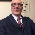 Bruce Wiggins - @wigout74 - Instagram