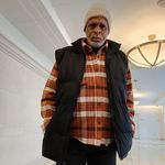 Bruce Wiggins - @big_b13street - Instagram
