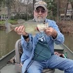 Bruce Wiggins - @bruce.wiggins.63 - Instagram