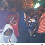 Bruce Wiggins - @u_aint_makin_no_noise - Instagram