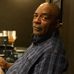 Bruce Wiggins - Facebook