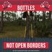 Bruce Wiggins - Facebook