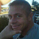 Bruce Wiggins - @bmwiggins73 - Instagram