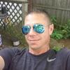Bruce Wiggins - @brucewiggins5 - TikTok