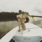 Bruce Wiggins - @slvrking - Instagram
