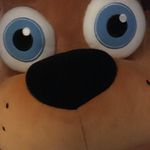 Bruce Wiggins - @wiggins.bruce23 - Instagram