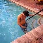 Bruce Wiggins - @brucewiggins12 - Instagram