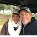 Bruce Wiggins - Facebook