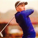 Bruce Wiggins - @bruce_wiggins - Instagram
