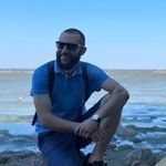 Bruce Wiggins - @bruce.wiggins.75 - Instagram