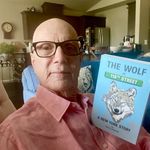 Bruce wiggins - @spira_80 - Instagram
