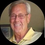 Bruce Wiggins - @bruce_wig.gins - Instagram