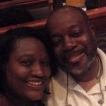 Bruce Wiggins - @bruce.wiggins - Instagram
