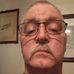 Bruce Wiggins - Facebook
