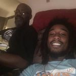 Bruce Wiggins - @219blu1 - Instagram