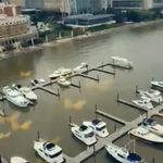 Bruce Wiggins - @eclogitan - Instagram