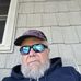 Bruce Wiggins - Facebook