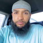 Bruce Wiggins - @650beema - Instagram
