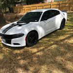 Bruce Wiggins - @b_wayne979 - Instagram