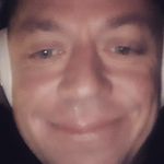 Bruce Wiggins - @brucemwiggins73 - Instagram