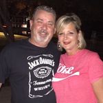 Bruce Wiggins - @wiggib68 - Instagram