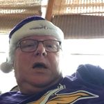 Bruce Wiggins - @brucewiggins78 - Instagram