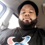 Bruce Wiggins Jr. ( BJ ) - @bigwigg44 - Instagram