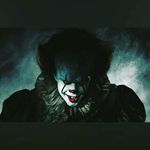 brucewiggins - @brucewiggins8556 - Instagram