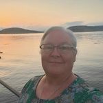 Sheri Bruce Wiggins - @wiggins.sheri - Instagram