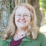 Sheri Bruce Wiggins - @sheriberry44 - Instagram