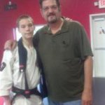 Bruce Wilde - @bwilde4 - Instagram