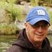 Bruce Wilde - Facebook