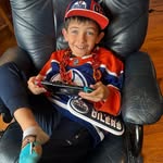 Bruce Wilde - @wilde.bruce - Instagram