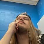 Bruce Wilde - @god_speed_gamer - Instagram