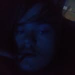 bruce wilde - @brucewilde9 - Instagram