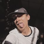 Bruce Wilde - @bruce.wilde3 - Instagram