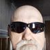 Bruce Wilde - Facebook