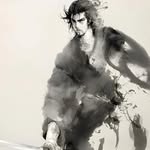 Bruce_Wilde - @bruce._.wilde - Instagram