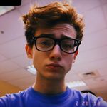 Bruce Wilde - @brucewilde7 - Instagram