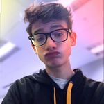Bruce wilde - @brucewilde5 - Instagram