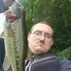 Bruce Wilde - @bruce.wilde - TikTok