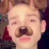 Bruce Wilde - @duhitzbruce_fan - TikTok