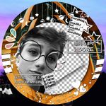 bruce wildee | he follows - @brucewildee - Instagram