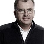 Bruce Wildes - @brucewildes - Instagram