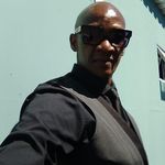 Bruce Wildey - @bruce.wildey - Instagram
