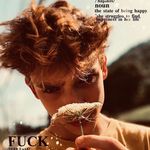 Fanpage for Bruce - @bruce.wilde.fan - Instagram
